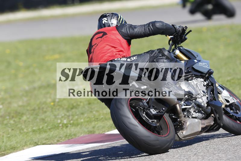 /54 19.09.2025 Speer Racing ADR/Instruktorengruppe/178